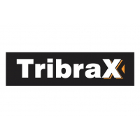 TribraX